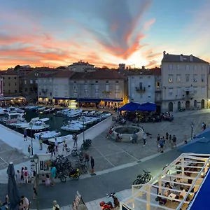 Augustini Appartamento