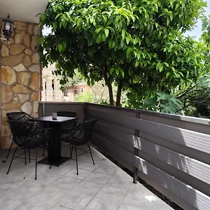  Apartmán Boric